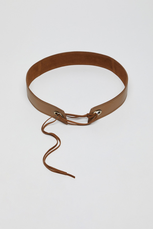 상품 슬라이드 이미지 8