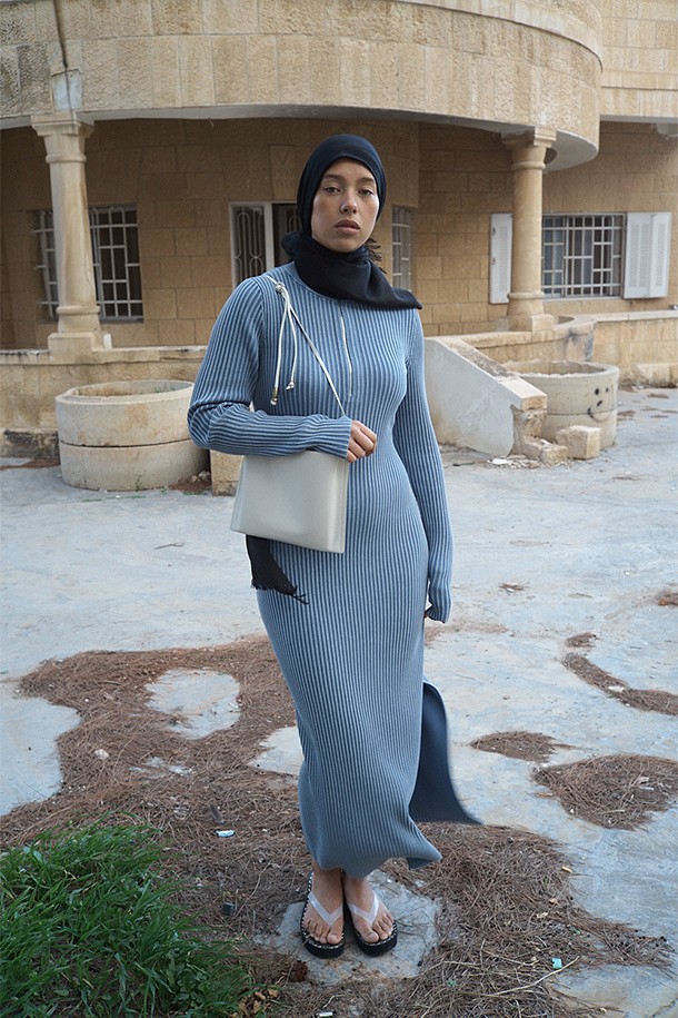 상품 슬라이드 이미지 8