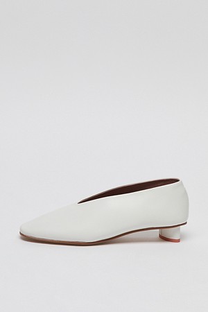 epke v-pumps(My clean bed)