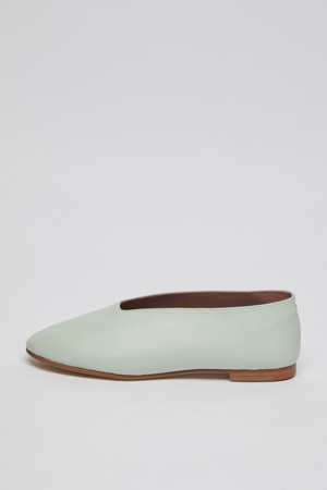 epke flat(Cool mint)