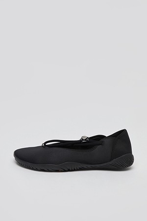 [EXCLUSIVE] Formica core sneakers(Black)_BLACK-a