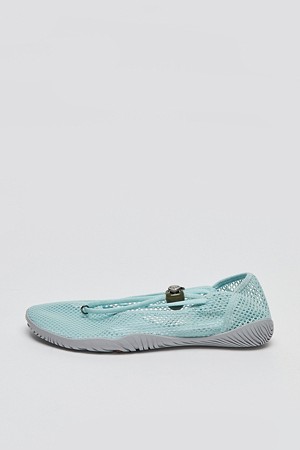 [EXCLUSIVE] Formica core sneakers(Mesh mint)_NOCOLOR-a