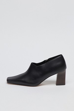 Square pumps(Deep sleep)_BLACK-a