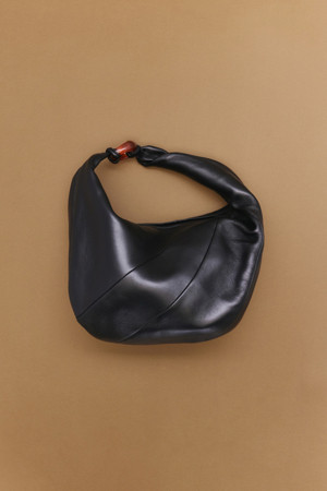 Fling twist bag(Deep sleep)