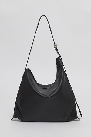 [EXCLUSIVE] Luv luna bag(Deep sleep)_BLACK-a