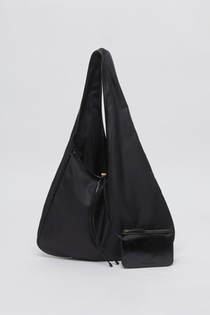 Luv basket bag(Deep sleep)_BLACK-a
