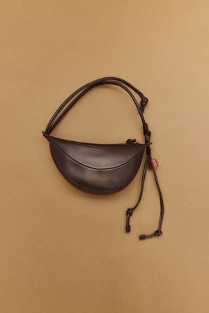 Small fling bag(Choco spread)