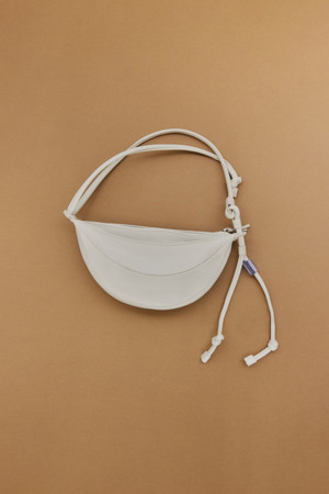 Small fling bag(My clean bed)