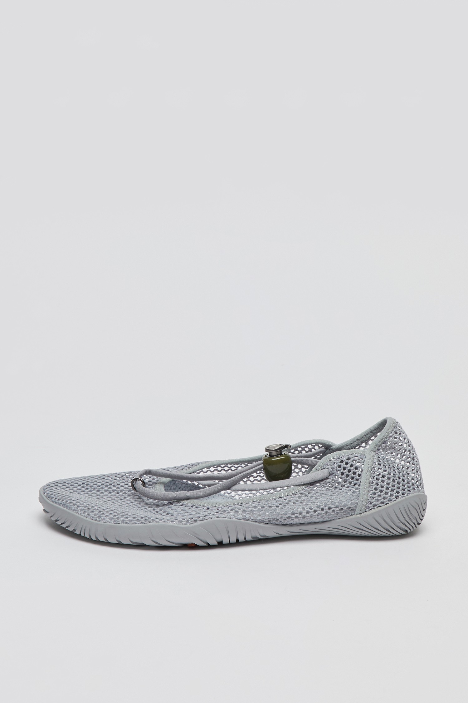 [EXCLUSIVE] Formica core sneakers(Mesh grey)_Archivépke