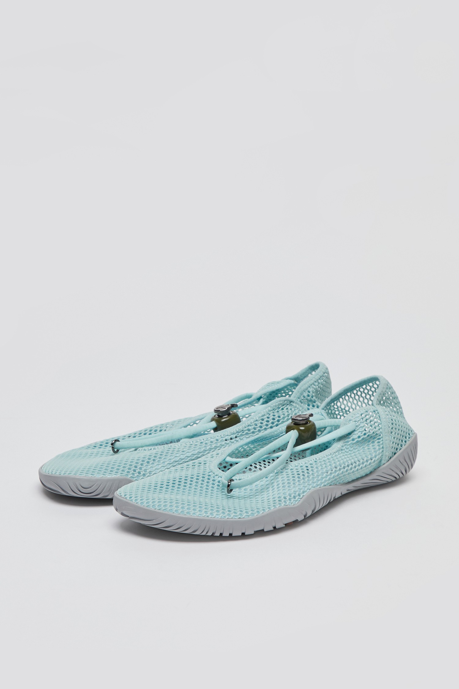 [EXCLUSIVE] Formica core sneakers(Mesh mint)_Archivépke