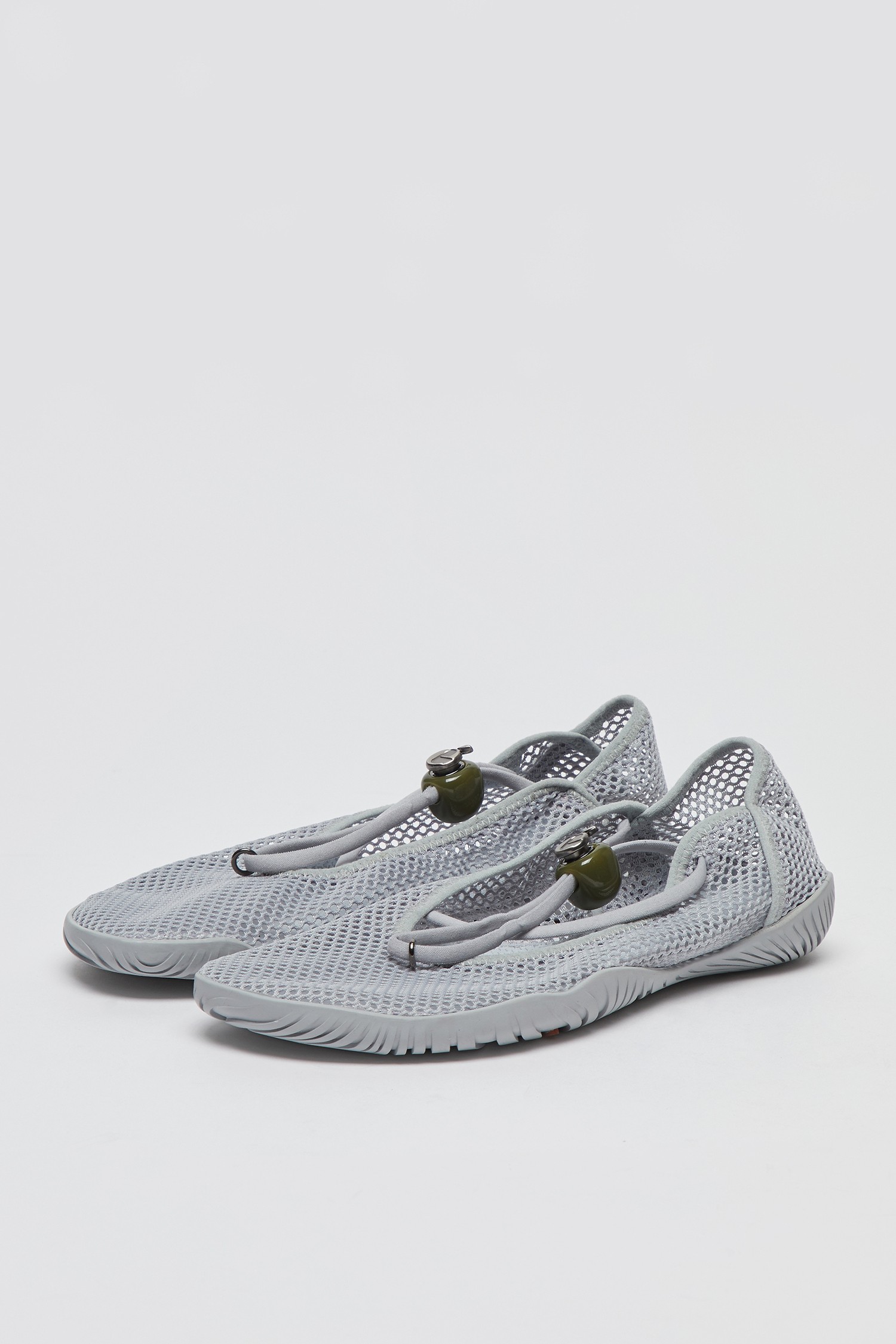 [EXCLUSIVE] Formica core sneakers(Mesh grey)_Archivépke