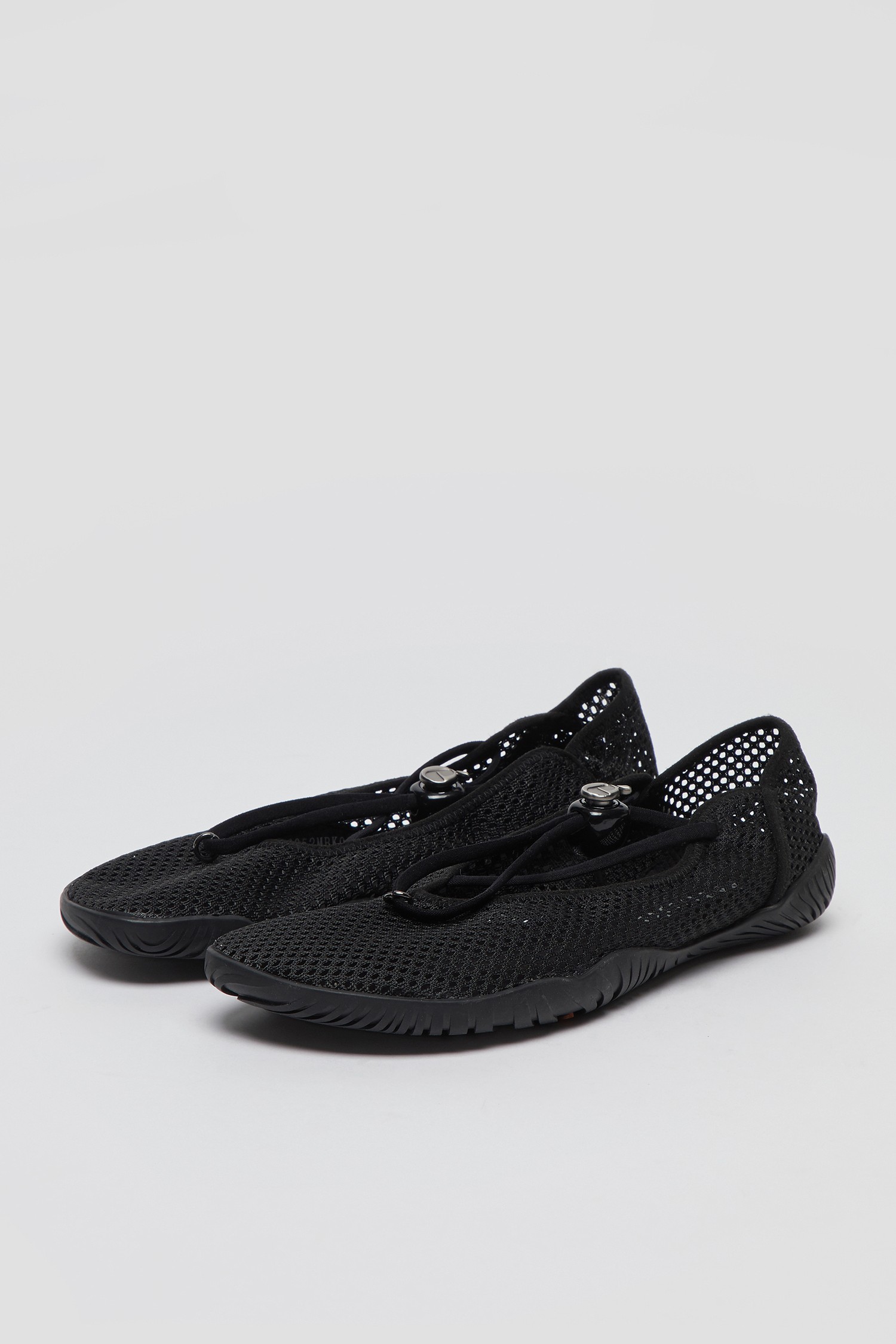 [EXCLUSIVE] Formica core sneakers(Mesh black)_Archivépke
