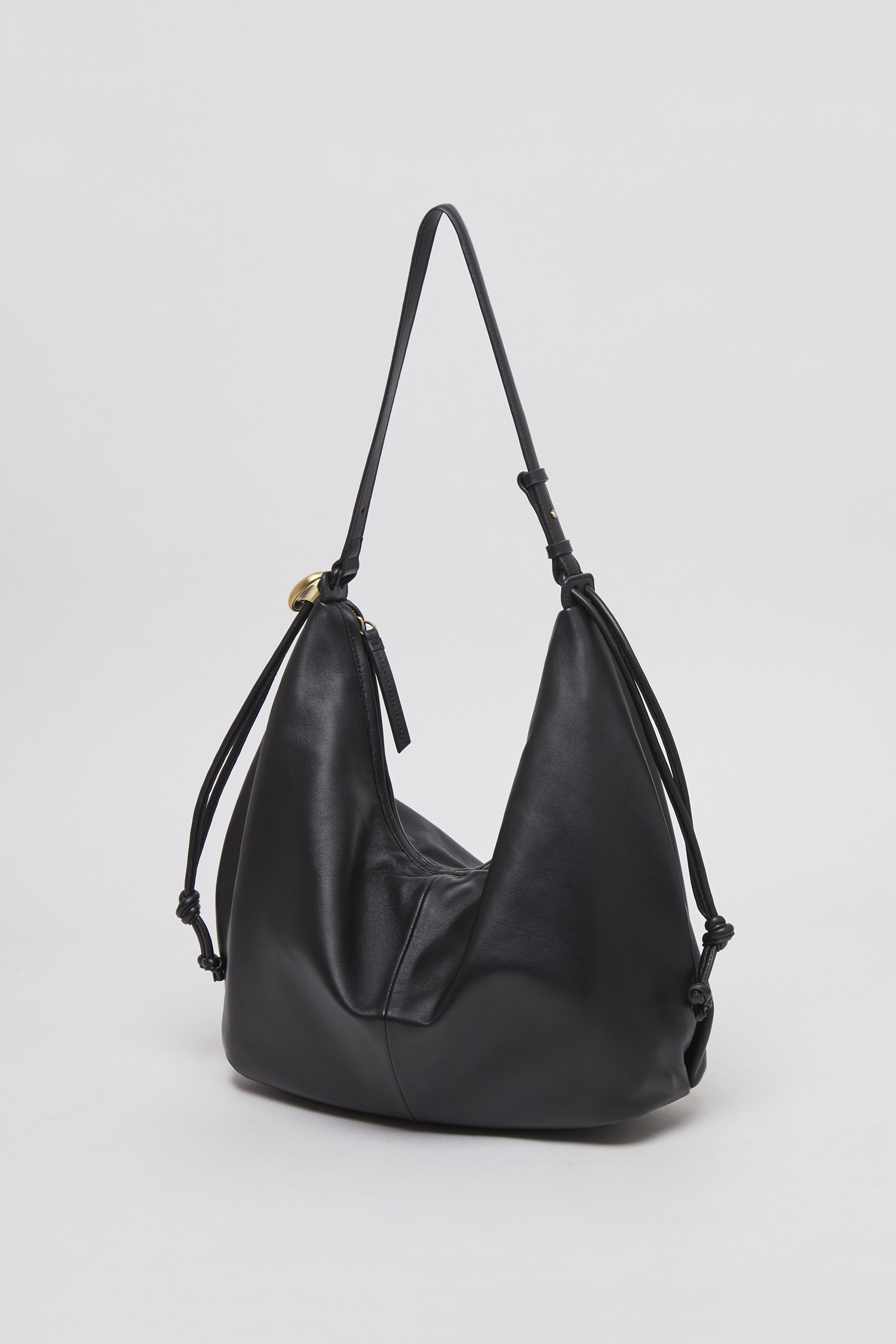 Large ridge bag(Deep sleep)_Archivépke