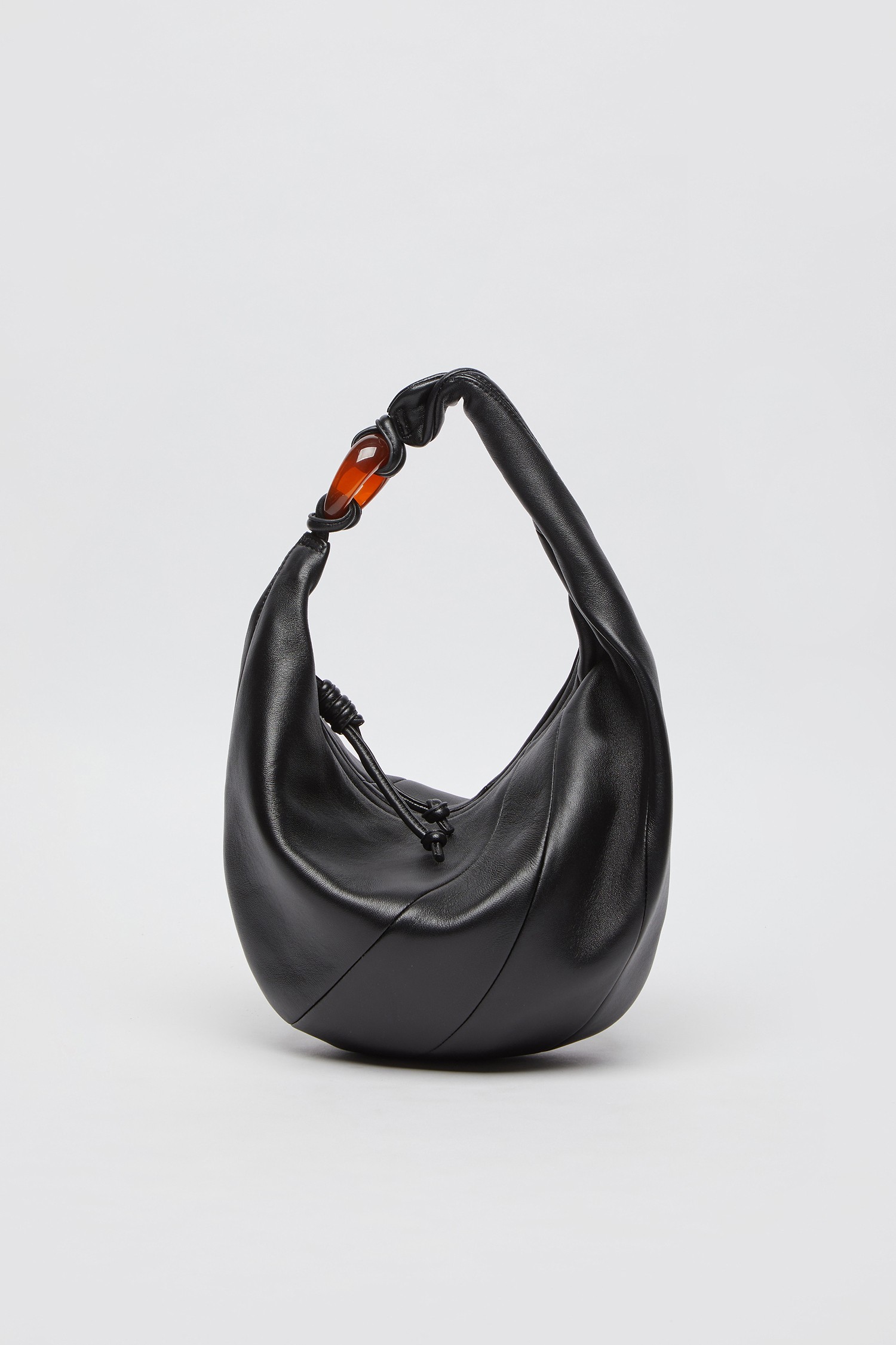 Mini fling twist bag(Deep sleep)_Archivépke