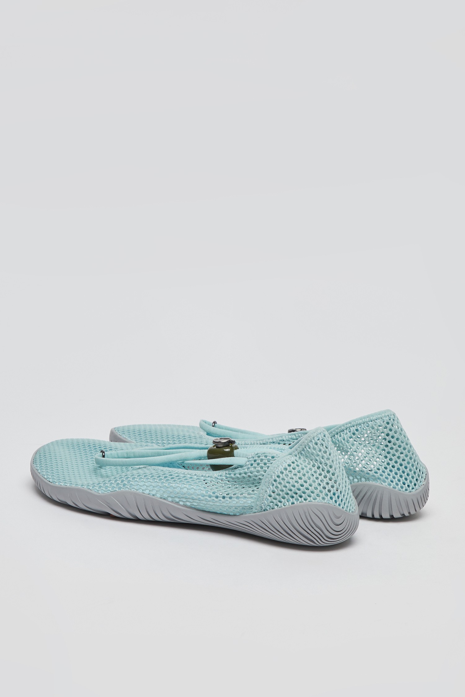 [EXCLUSIVE] Formica core sneakers(Mesh mint)_Archivépke