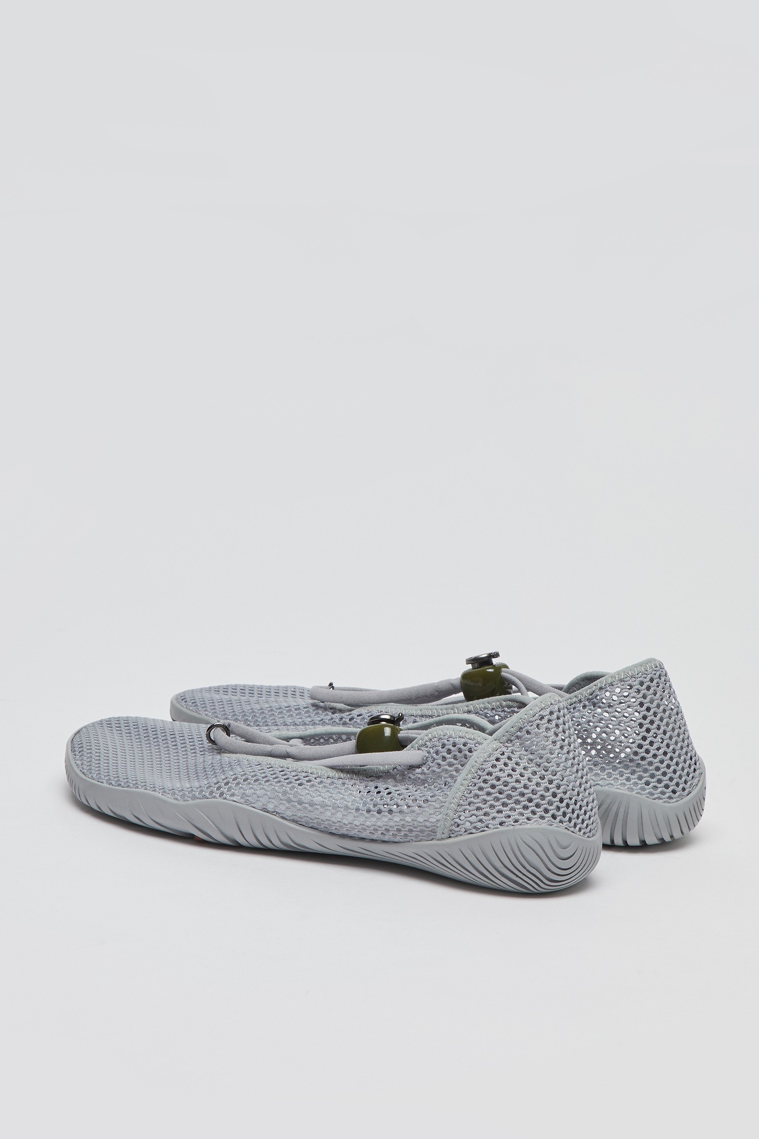 [EXCLUSIVE] Formica core sneakers(Mesh grey)_Archivépke