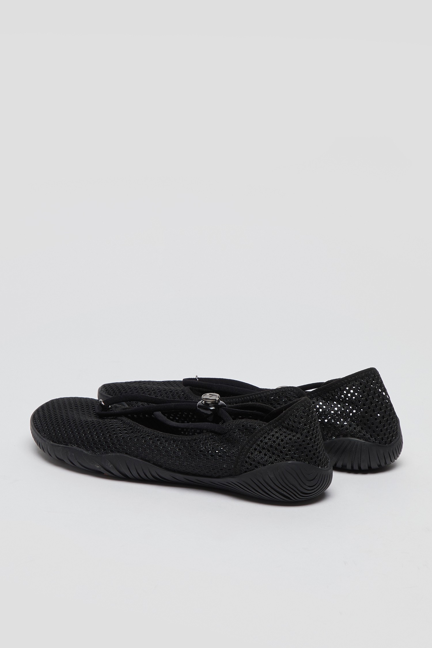 [EXCLUSIVE] Formica core sneakers(Mesh black)_Archivépke