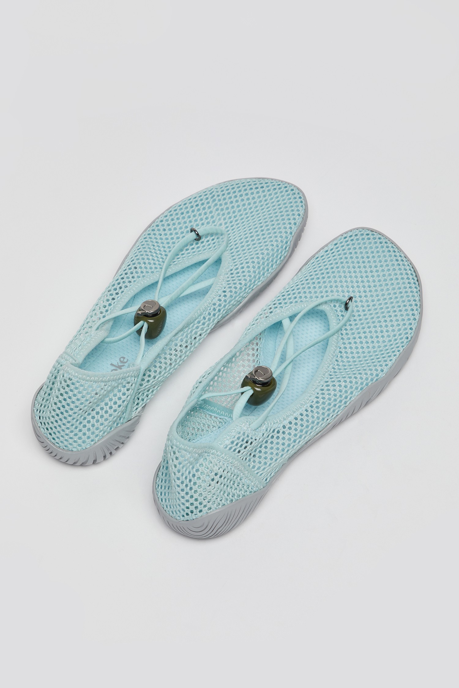 [EXCLUSIVE] Formica core sneakers(Mesh mint)_Archivépke