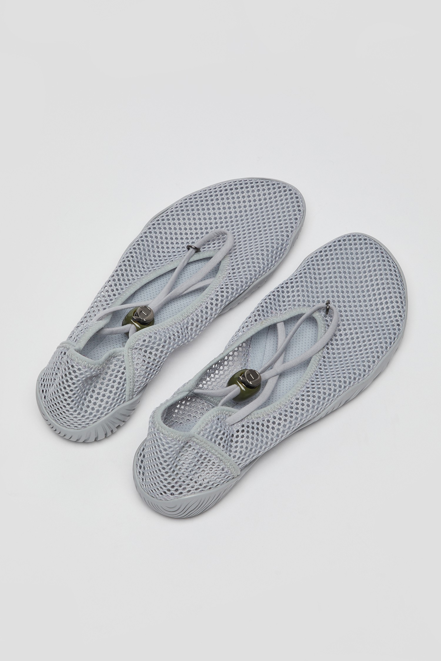 [EXCLUSIVE] Formica core sneakers(Mesh grey)_Archivépke