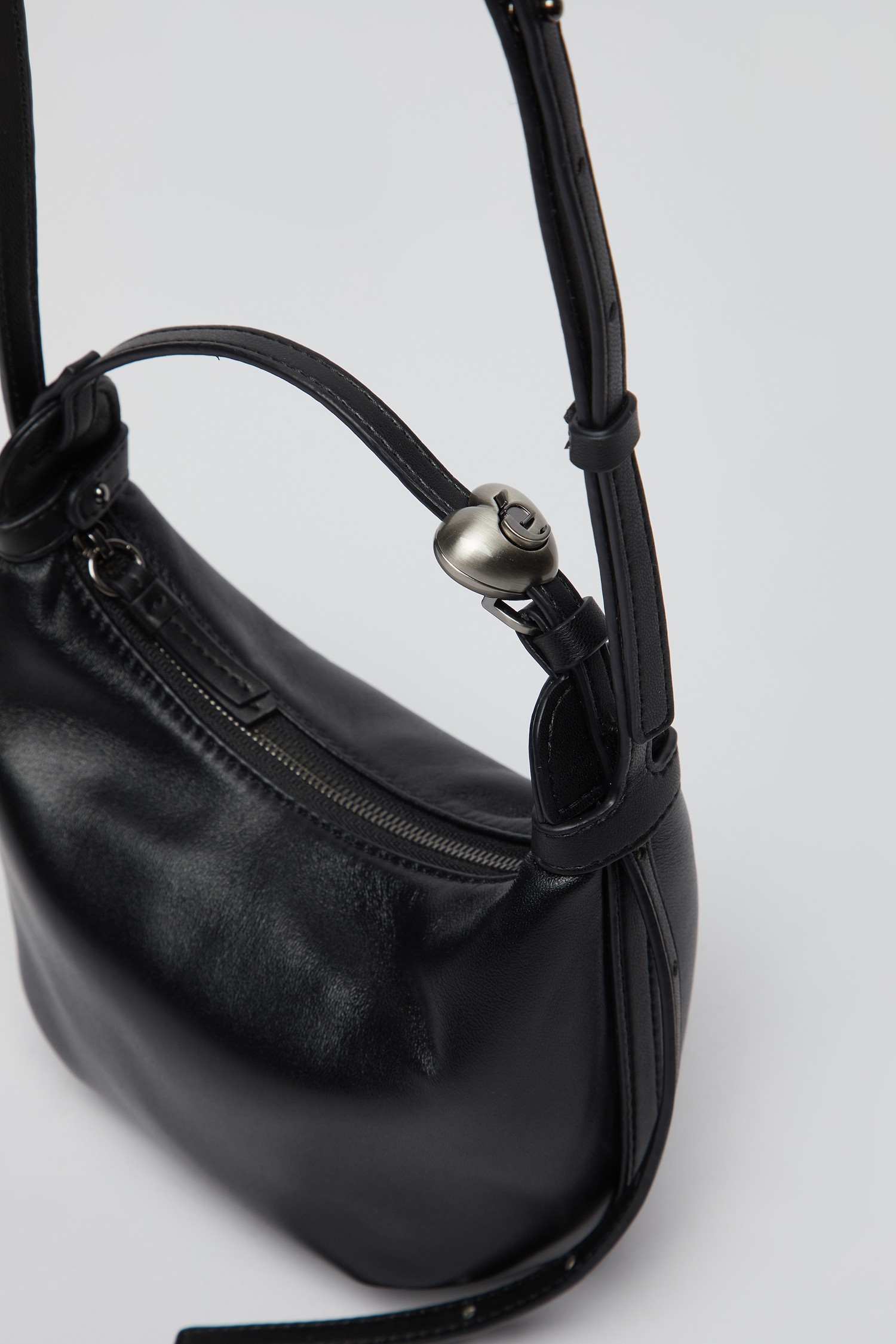 EXCLUSIVE] Mini luv moon bag(Deep sleep)_Archivépke