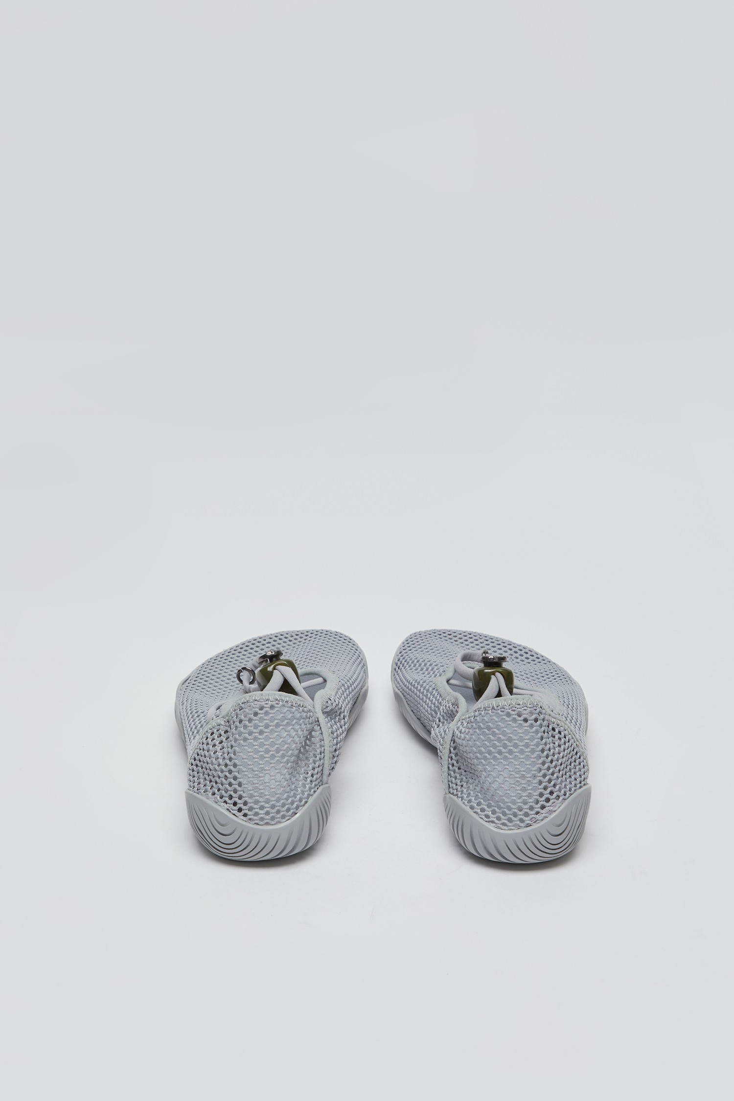 [EXCLUSIVE] Formica core sneakers(Mesh grey)_Archivépke