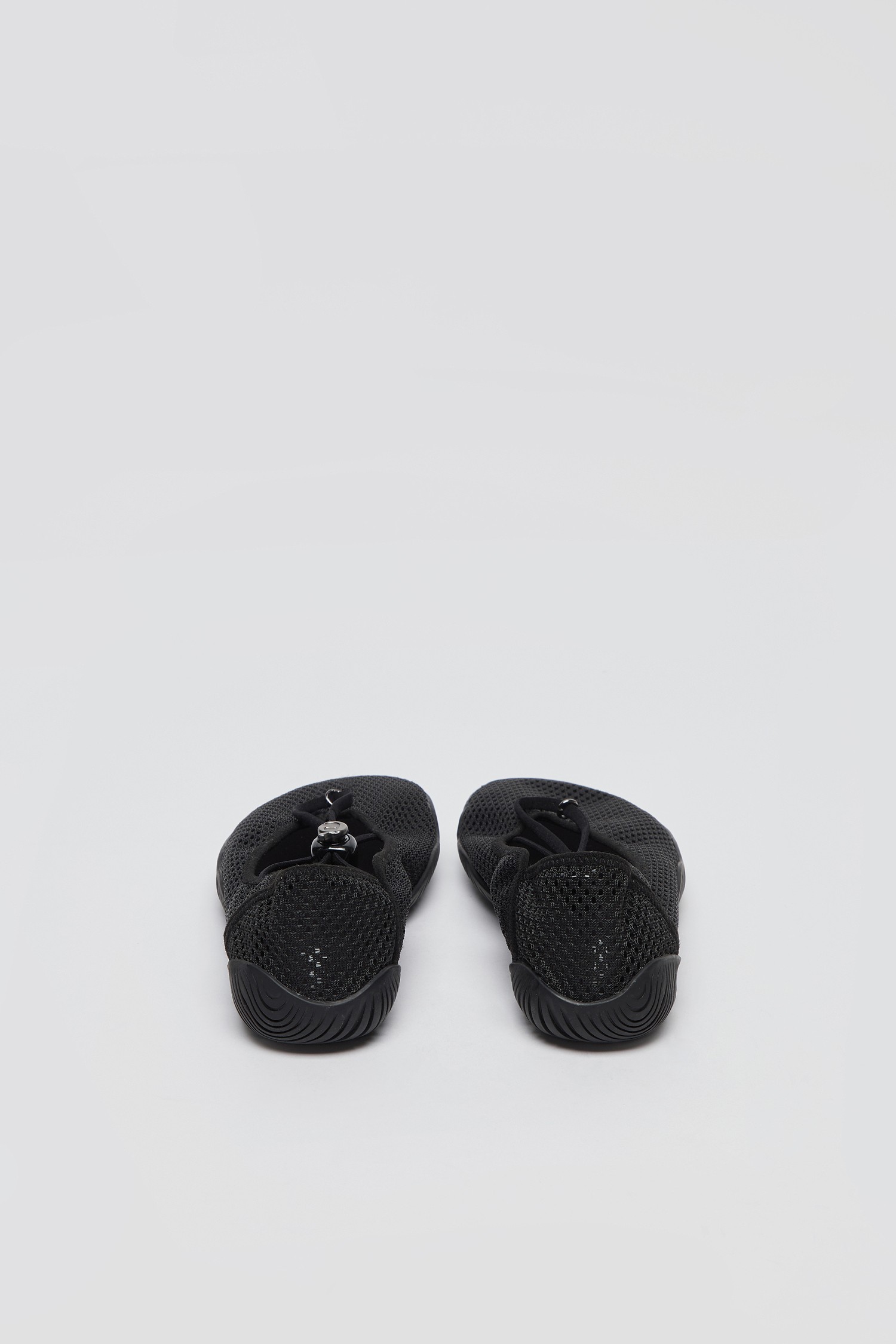 [EXCLUSIVE] Formica core sneakers(Mesh black)_Archivépke