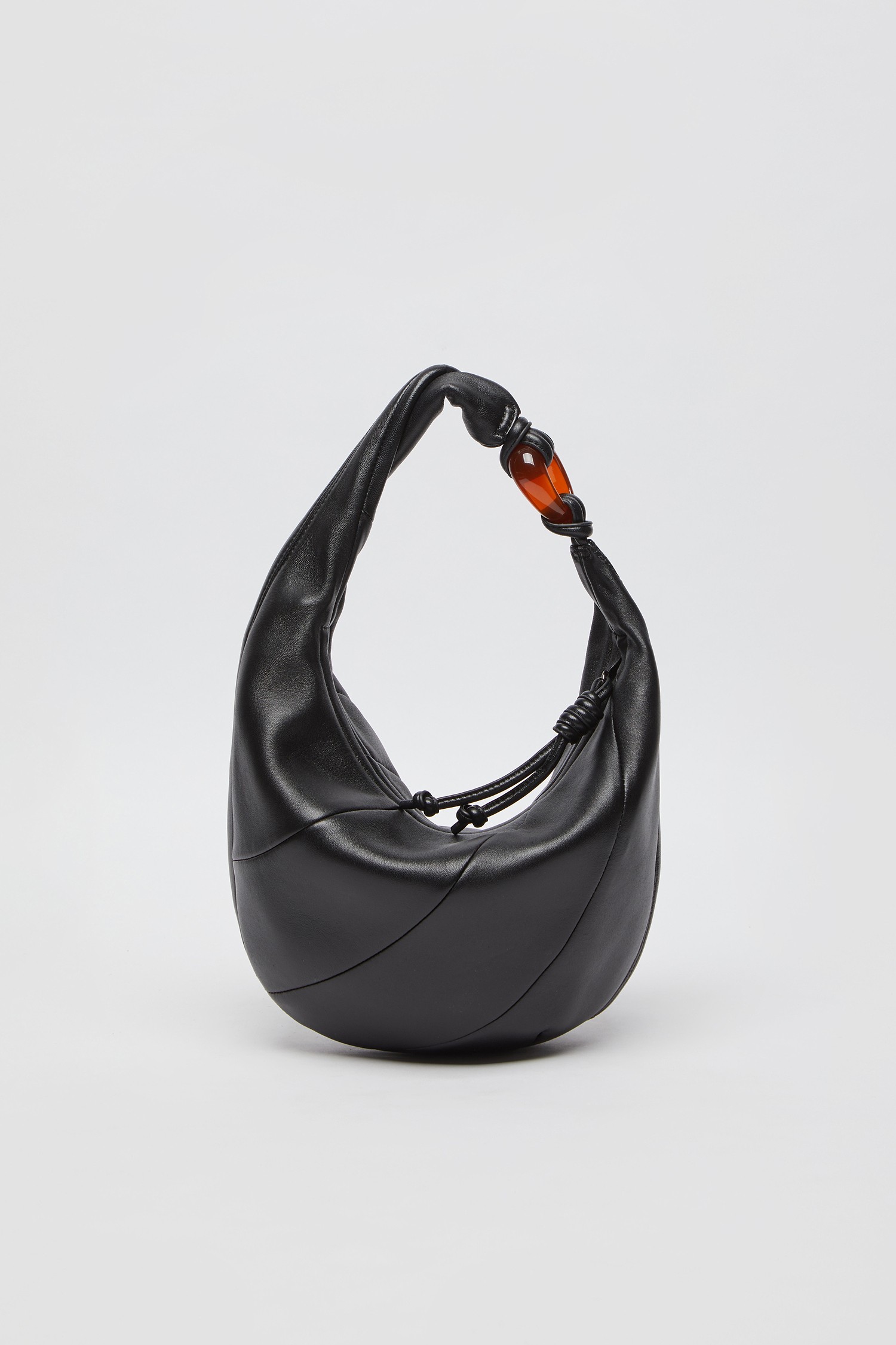 Mini fling twist bag(Deep sleep)_Archivépke
