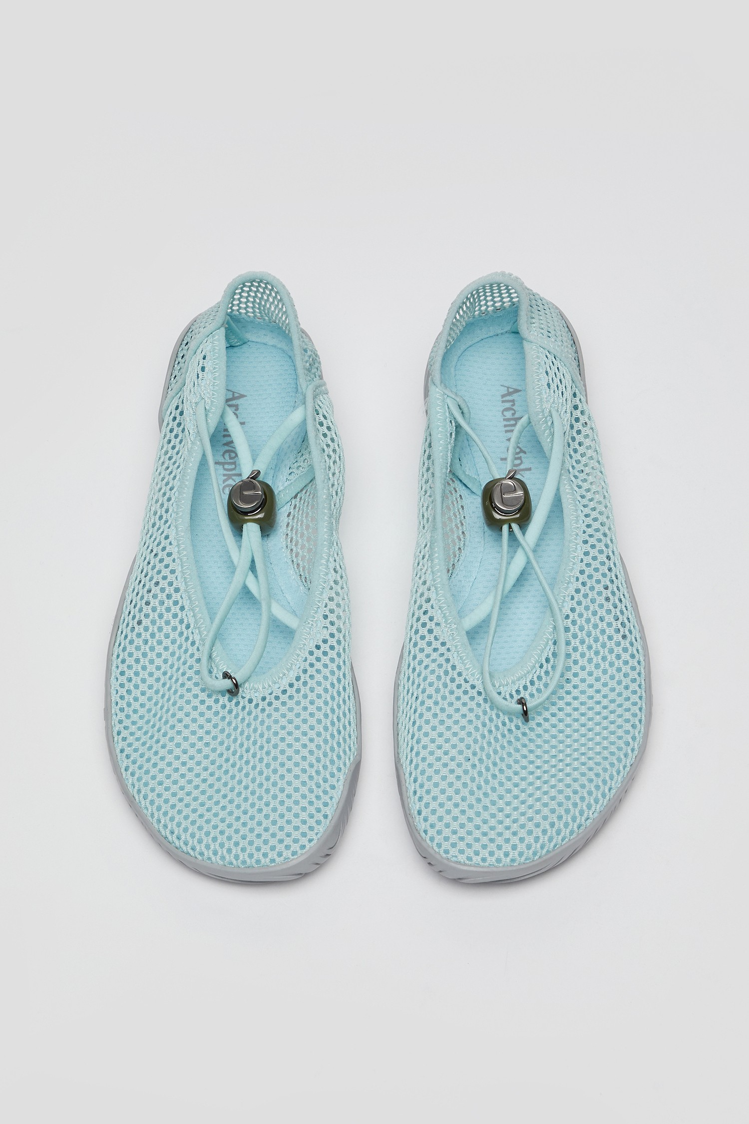 [EXCLUSIVE] Formica core sneakers(Mesh mint)_Archivépke