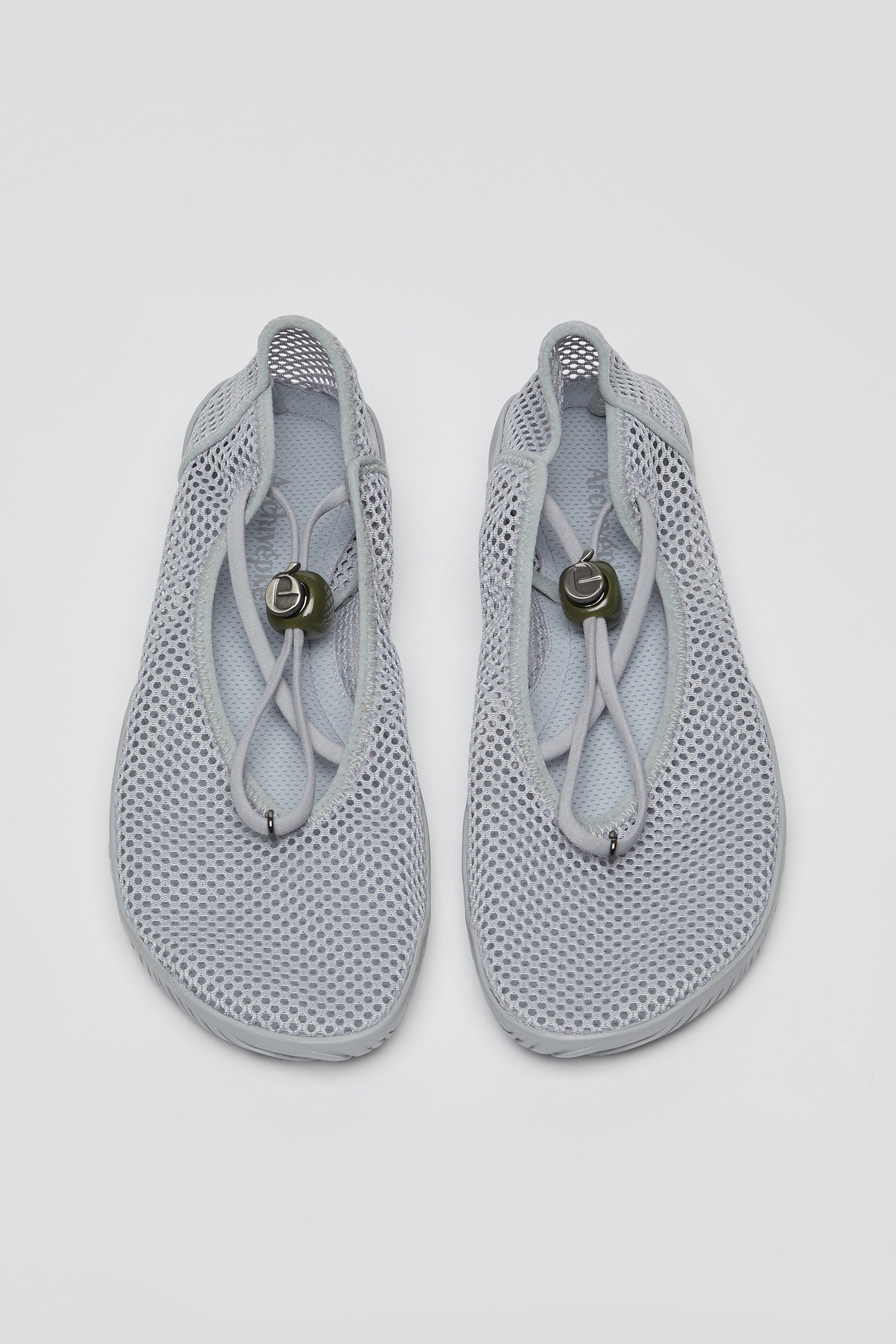 [EXCLUSIVE] Formica core sneakers(Mesh grey)_Archivépke