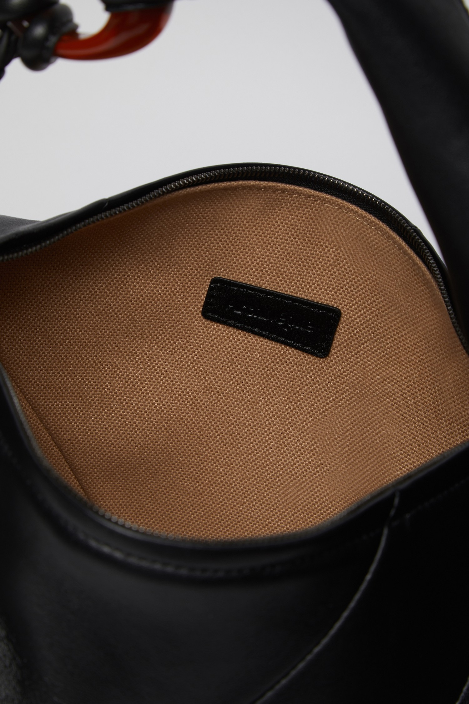 Fling twist bag(Deep sleep)_Archivépke