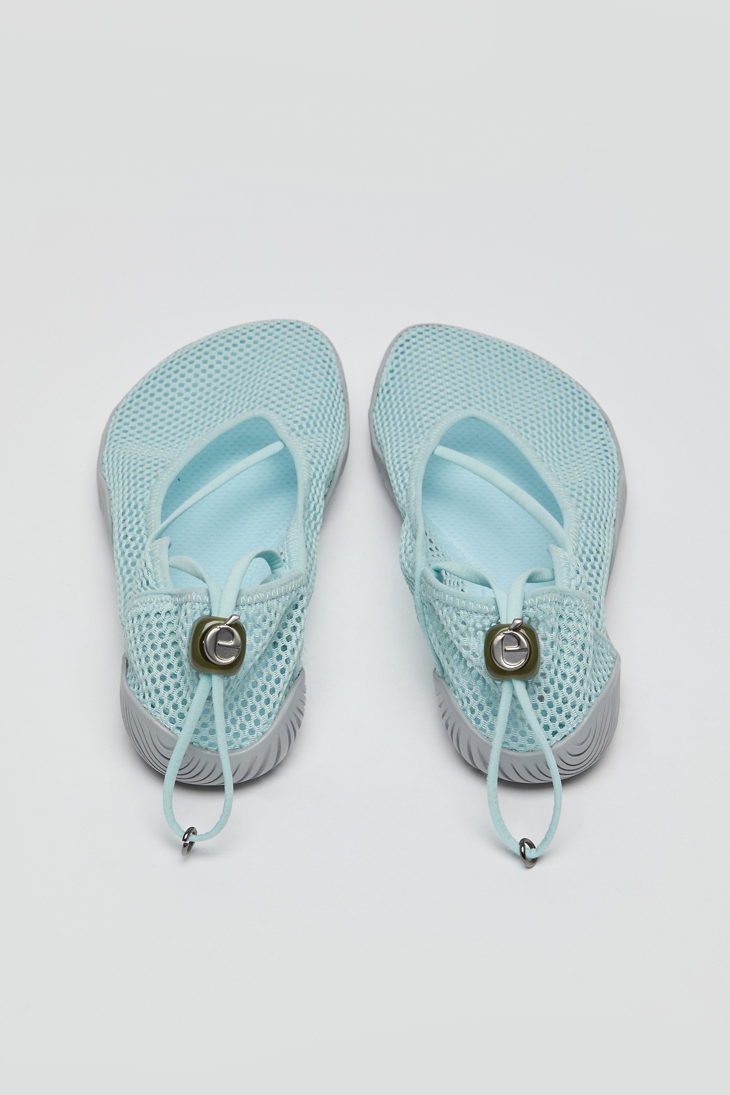 [EXCLUSIVE] Formica core sneakers(Mesh mint)_Archivépke