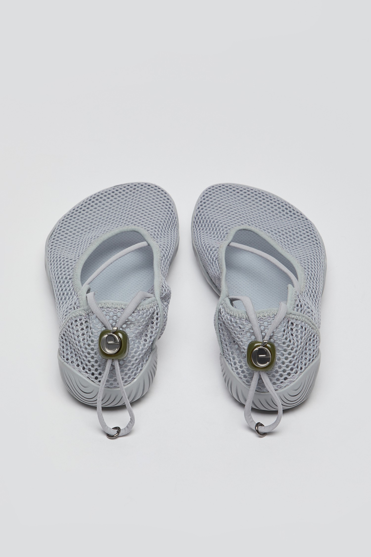 [EXCLUSIVE] Formica core sneakers(Mesh grey)_Archivépke