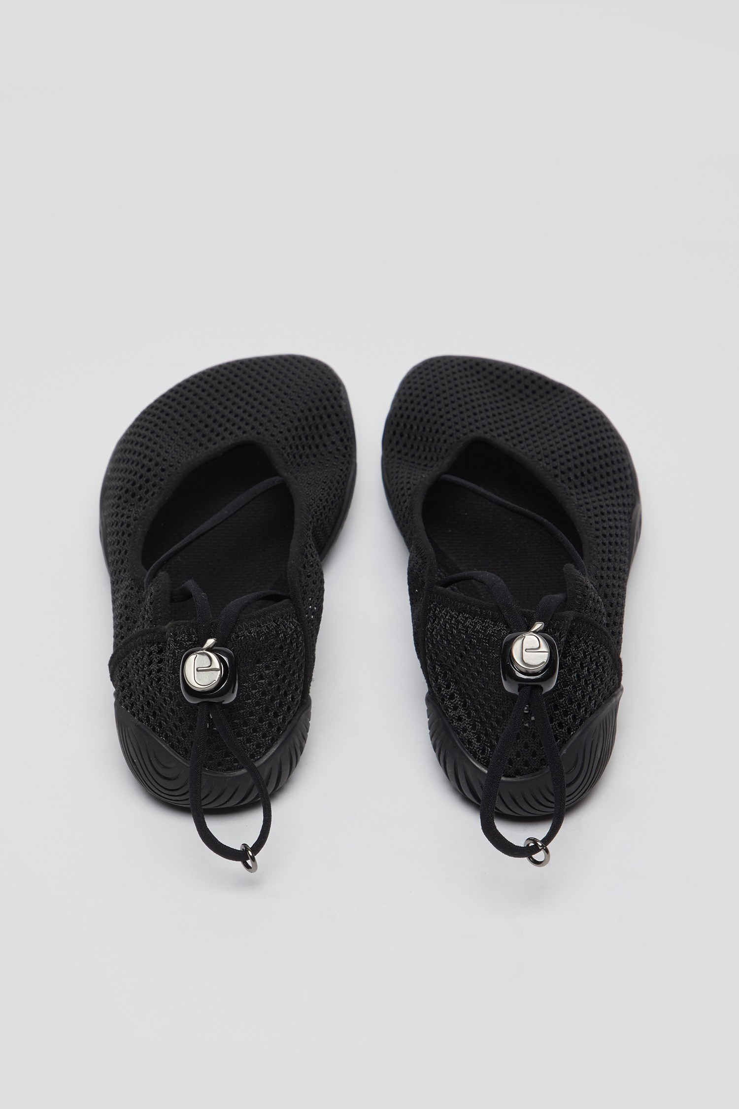 [EXCLUSIVE] Formica core sneakers(Mesh black)_Archivépke