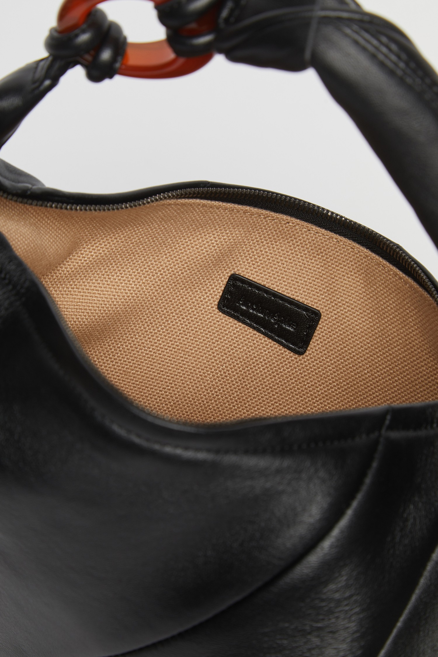 Mini fling twist bag(Deep sleep)_Archivépke