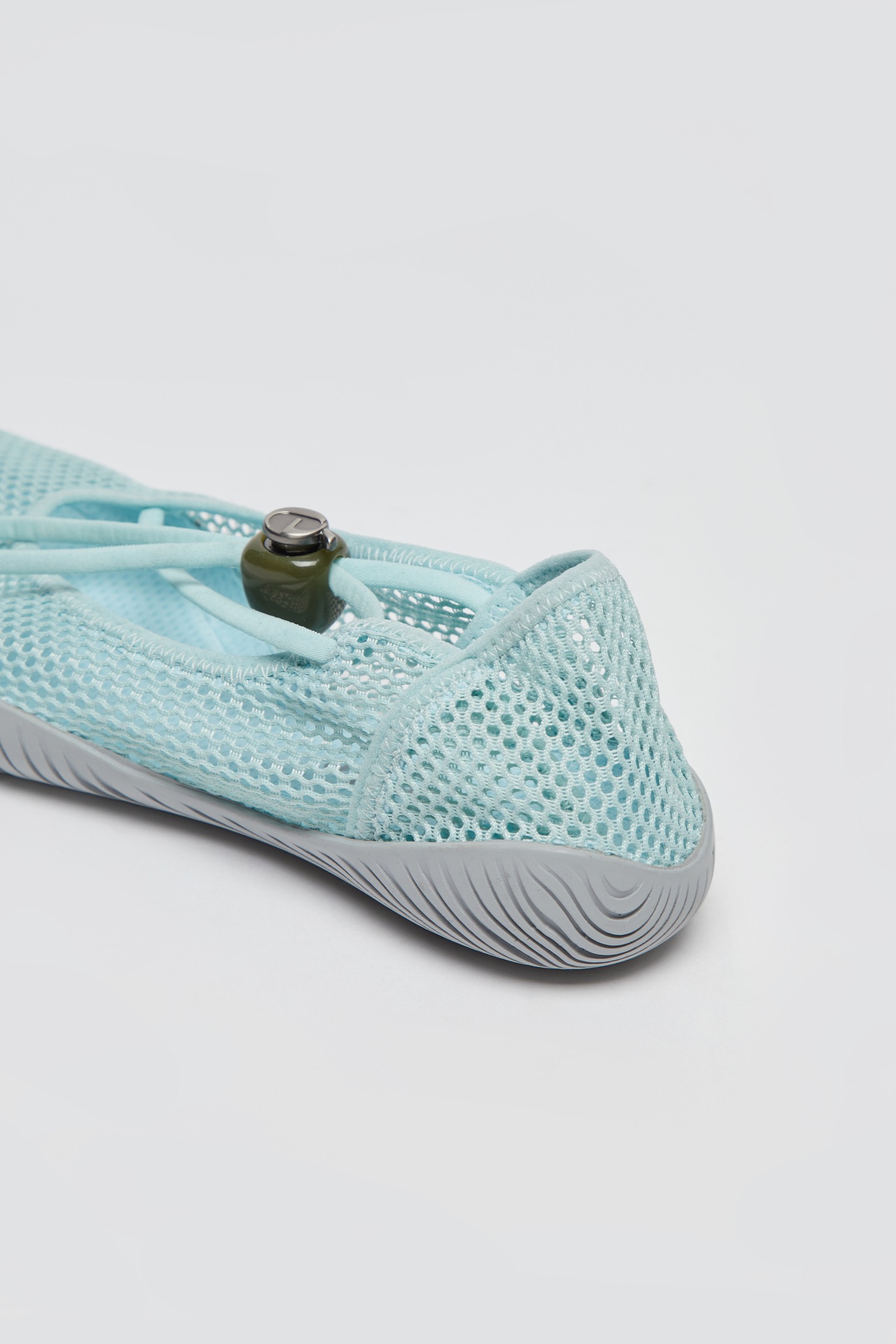 [EXCLUSIVE] Formica core sneakers(Mesh mint)_Archivépke
