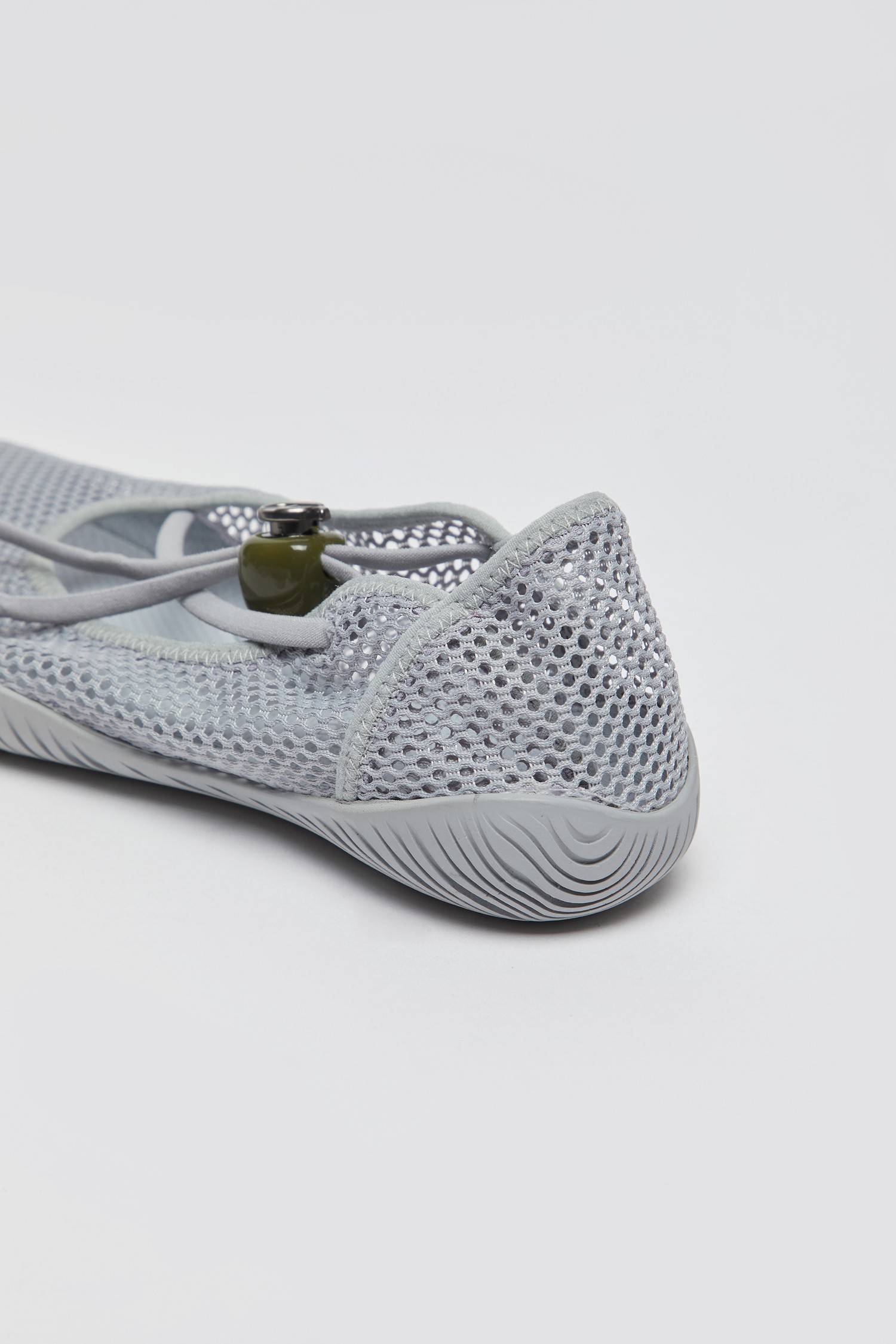 [EXCLUSIVE] Formica core sneakers(Mesh grey)_Archivépke