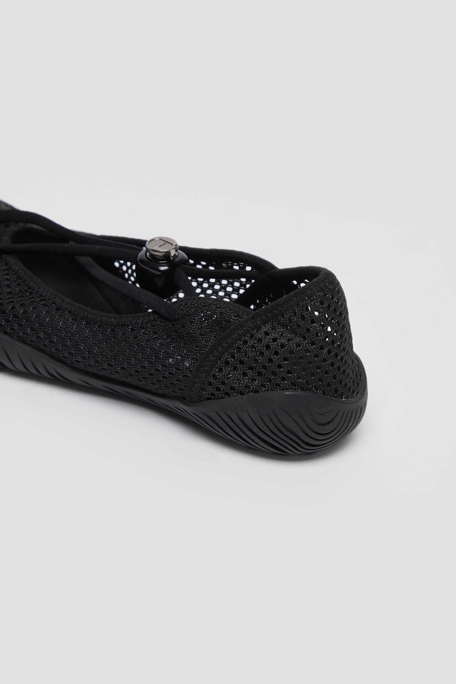 [EXCLUSIVE] Formica core sneakers(Mesh black)_Archivépke