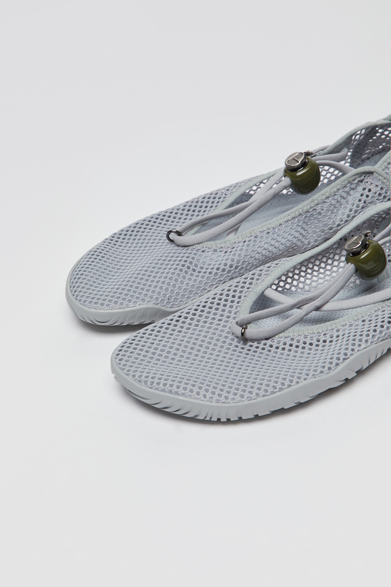 [EXCLUSIVE] Formica core sneakers(Mesh grey)_Archivépke