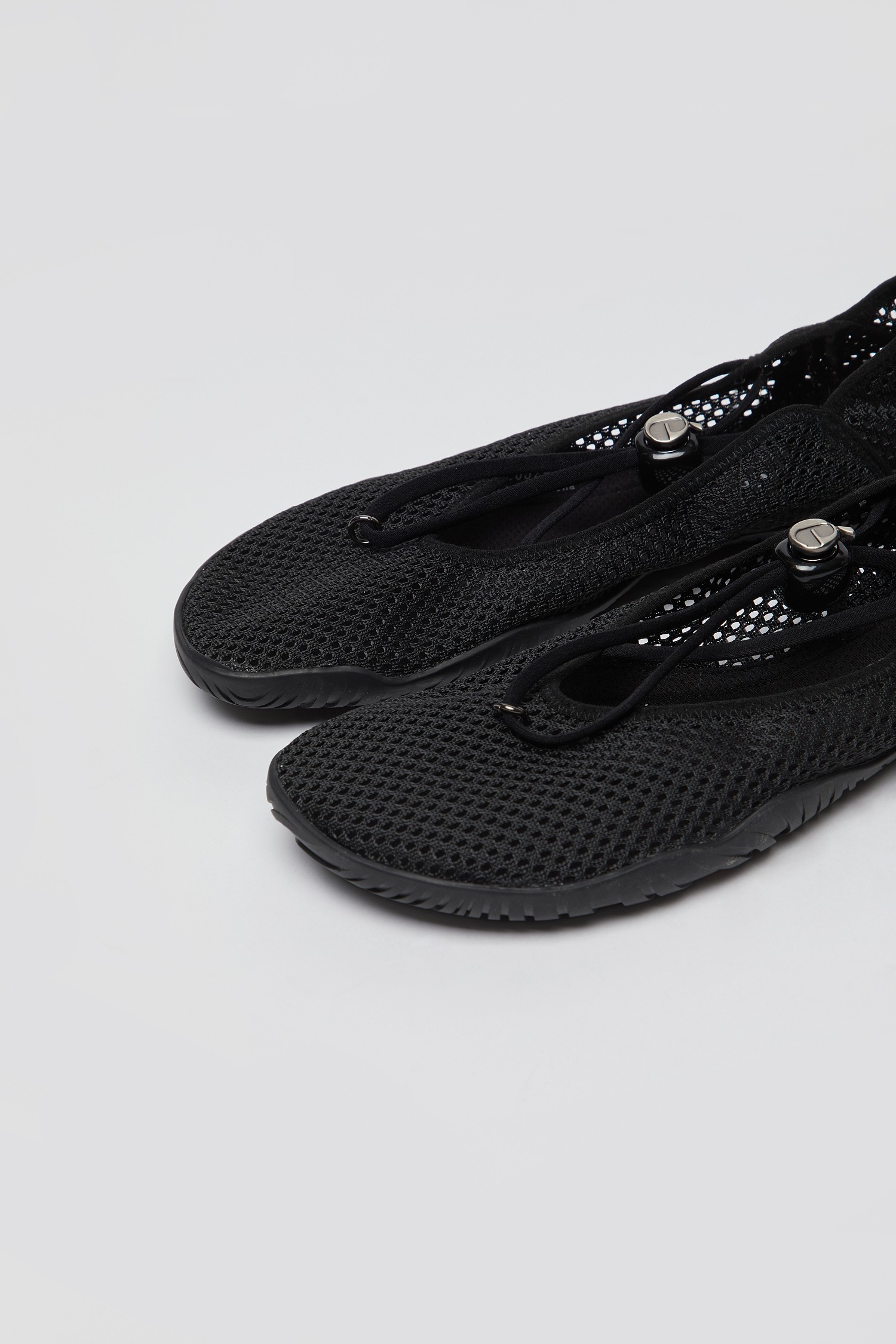 [EXCLUSIVE] Formica core sneakers(Mesh black)_Archivépke