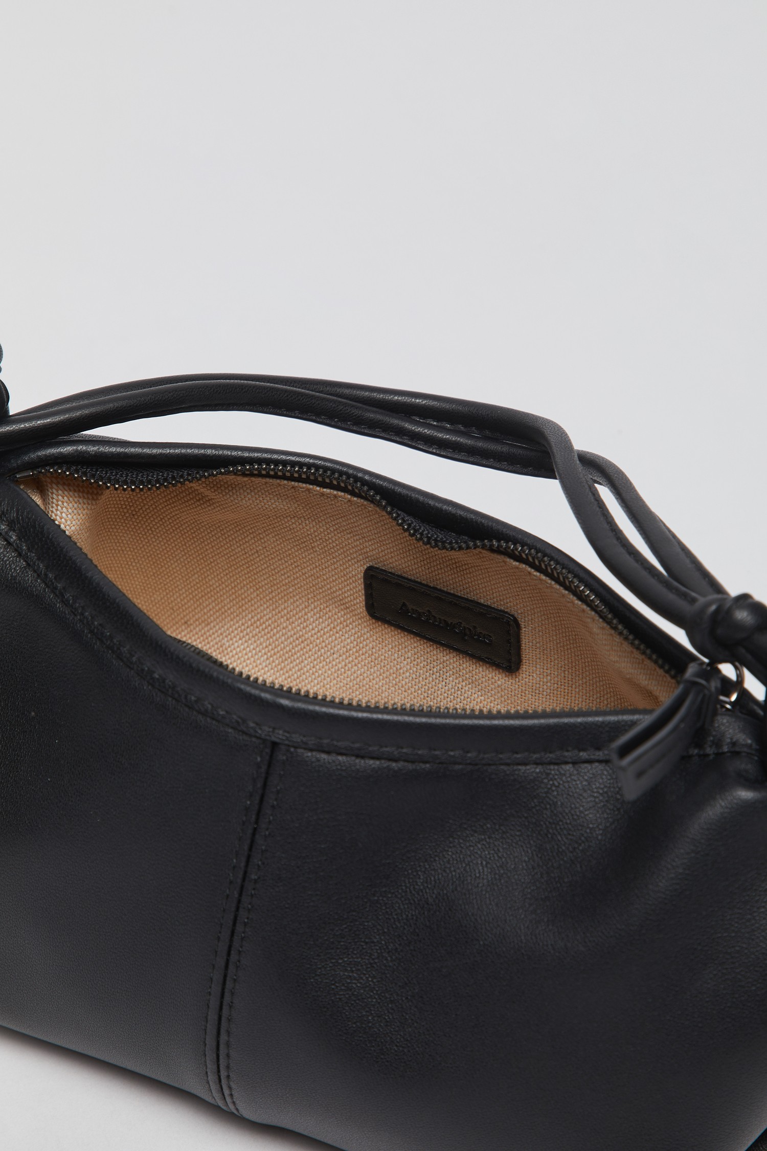 Mini ridge bag(Deep sleep)_Archivépke