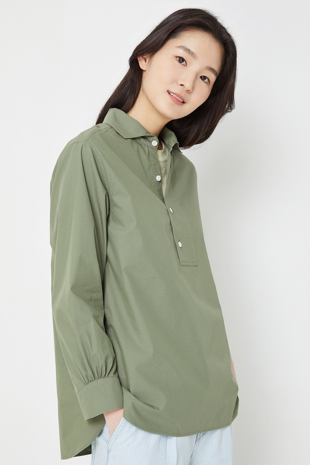 상품 슬라이드 이미지 1