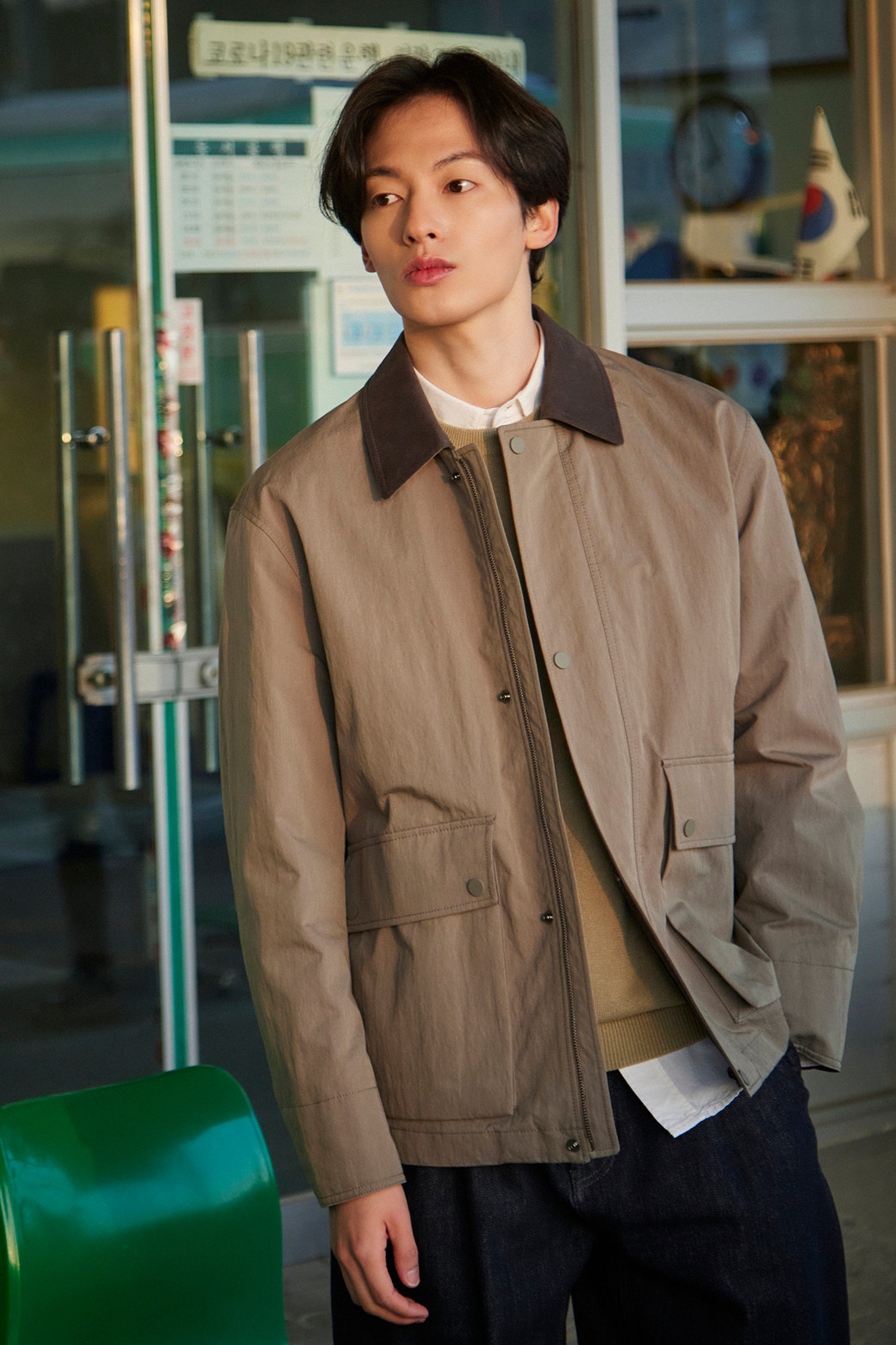 상품 상세 이미지-a