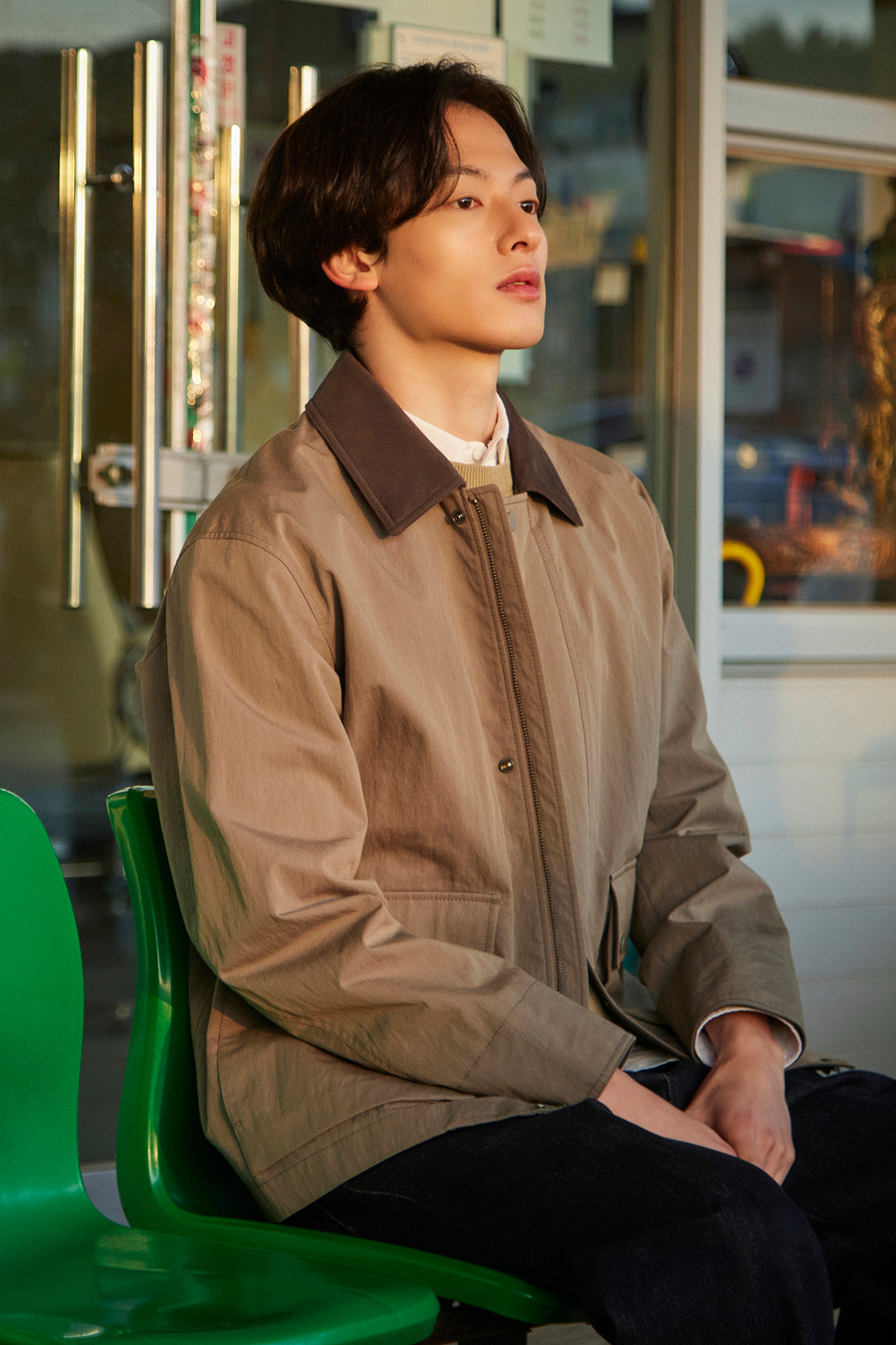 상품 상세 이미지-a