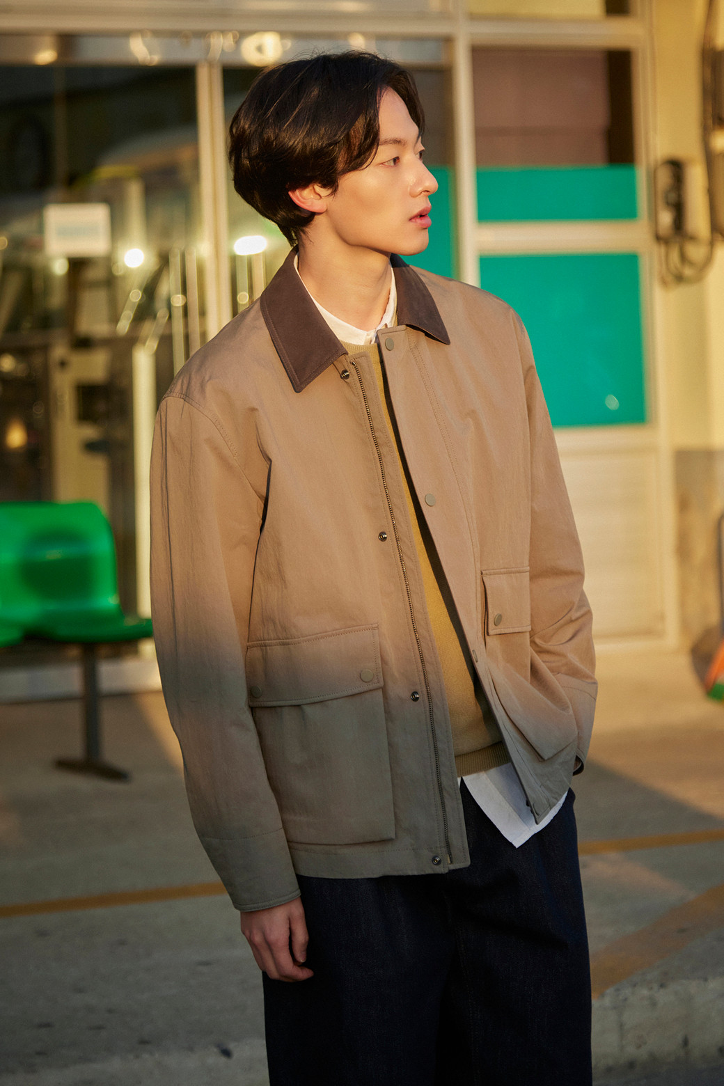 상품 상세 이미지-a
