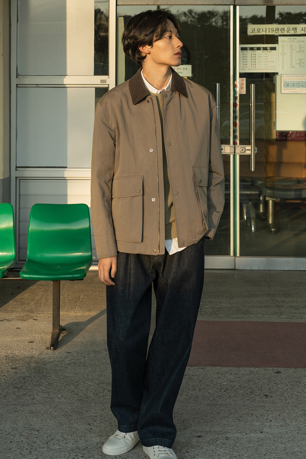 상품 상세 이미지-a