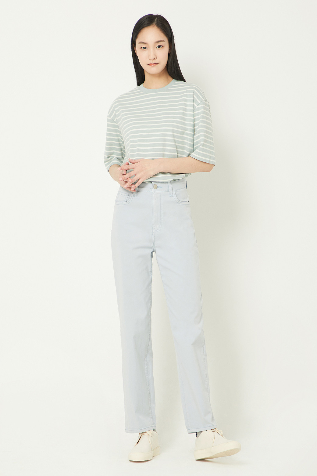 상품 상세 이미지-a