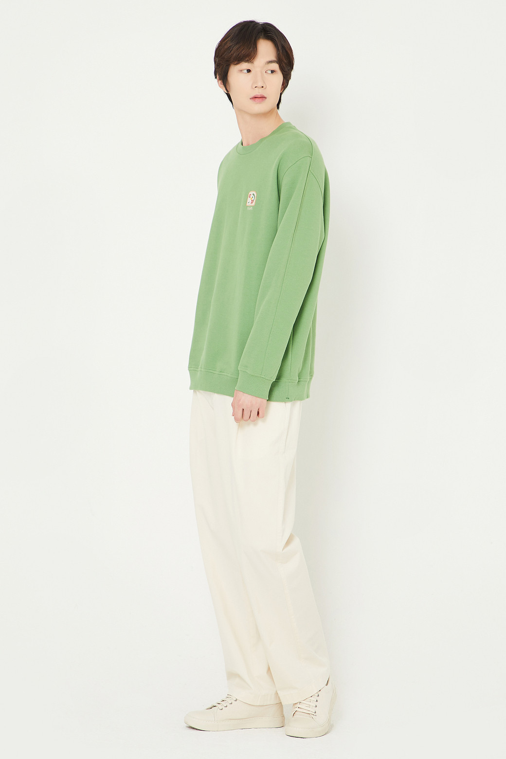 상품 상세 이미지-a
