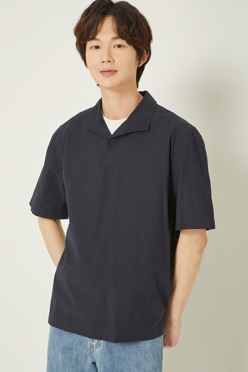 상품 상세 이미지-a
