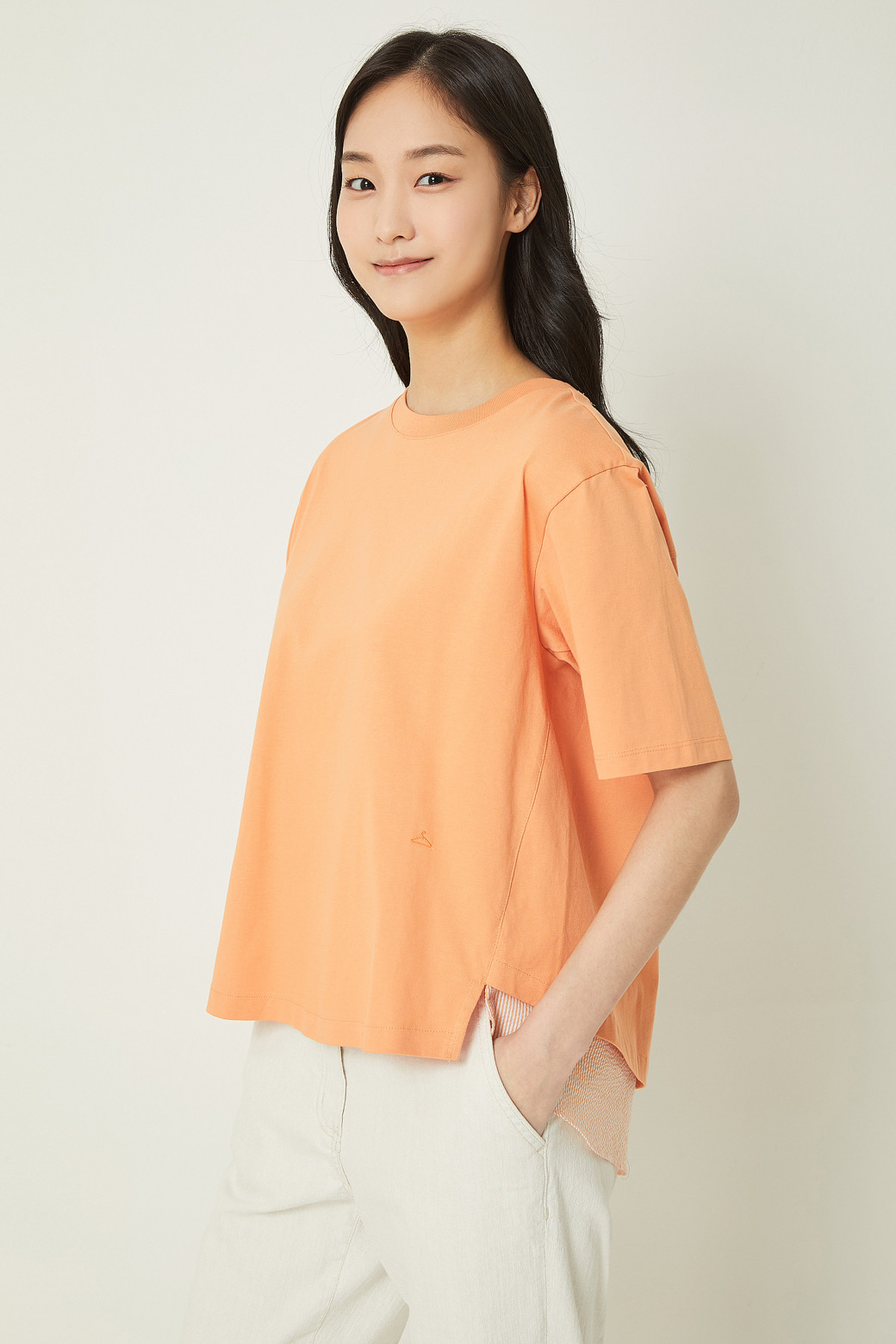 상품 상세 이미지-a