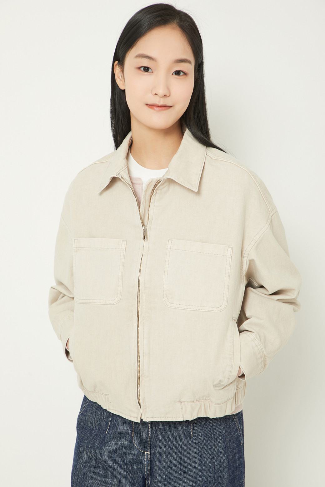 상품 상세 이미지-a